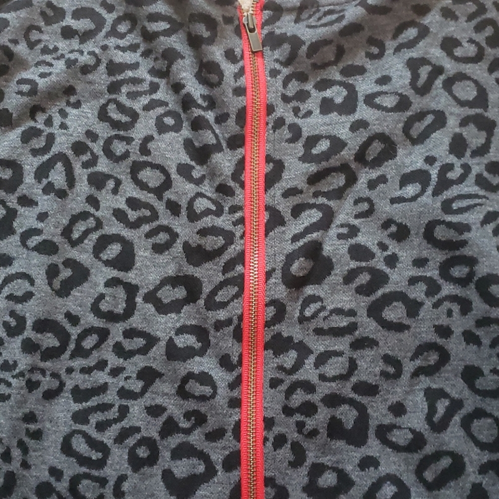 Dress - Picture 3 of 4